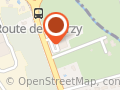 Boulangerie Cocotte