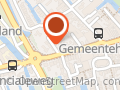 Schoorsteenvegerij Populier De