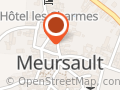 Maison Tassigny