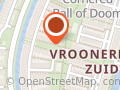 Knol Bouwmanagement & Advies