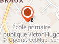 École Primaire Publique Victor Hugo