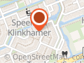 De Gooijer metsel- en timmerwerk
