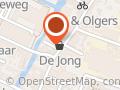 De Jong Hoorapparaten