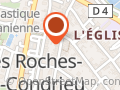 La décologie