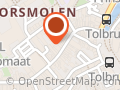 Voet Medisch Adviescentrum Starshoe Breda VOF