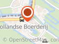 Vof. Hollandse Boerderij