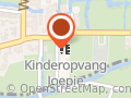 Kinderdagverblijf Joepie