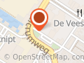 Stichting Kick