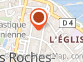 Duplain Jean-Claude