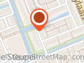 van Koert Transport