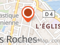 Bijouterie Des Roches