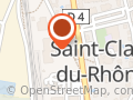 Les Archers Saint Clairois