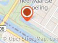 Pluimers Software Ontwikkeling