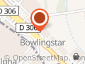 BOWLINGSTAR PORTE DE LYON