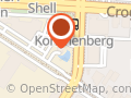 Goedkoop Scheiden Voordeelscheiding.nl