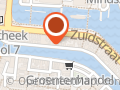 Reiki informatiecentrum De Heilige Lotus
