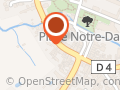 Le Globe
