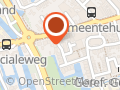 Nobel Financiele Dienstverlening