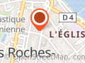 AMBRE IMMOBILIER (REGIE DENIS IMMOBILIER)