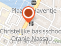 Oranje-Nassau Cbs