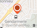 Gendarmerie Nationale
