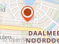 Stichting Poppentheater en Atelier Daalmeer