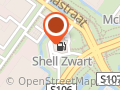 J.h. Zwart's Automobielbedrijf Bv