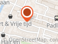 Cashtek Reparatieservice Zaanstad