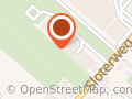 BodySwitch Badhoevedorp