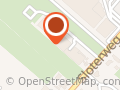 DGN Personeelsdiensten B.V. Badhoevedorp