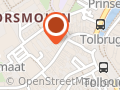 House Hunting Breda