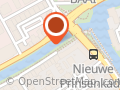 Pax (de Boot)