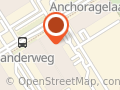 Marico Expeditie Bv