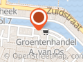 Rigters Boekhandel