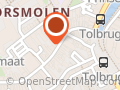 JongWonen Kastsystemen