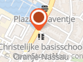 Qvive B.v.