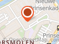De Singel