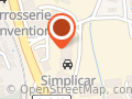 XEFI Lyon Sud-Ouest
