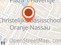 Kaas en Wijnkoperij Hoogendoorn