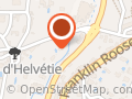 Acanthe Outillage