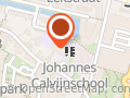 Calvijnschool Johannes