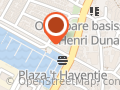 Raadhuis Sliedrecht