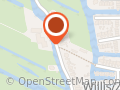 M. Schoen Betonboringen Bv