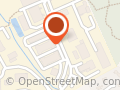 GMT PROMO