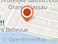 VolDaan gewicht in evenwicht