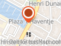 De Bie Finance Consultancy