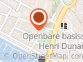 Boekhandel & Antiquariaat Tweeërlei