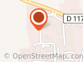 DamienLaRénov'