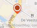 Stichting Urban Brabant
