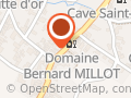 LA MAISON DU CHARMES